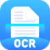 幂果OCR文字识别 V1.0.0 官方版