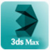 3ds Max2020注册机 V1.0 绿色版