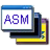 Masm V5.0 64位 免费版