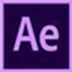AEscripts ReTrack(AE多功能视频跟踪修复脚本) V1.03 免费版
