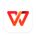 WPS Office 2019 V3.0.1(4848) Mac版