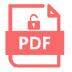 Any PDF Password Recovery(PDF密码解除软件) V9.9.8 免费版