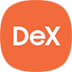 Samsung DeX V1.0.2.26 官方版
