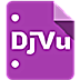 Free DJVU Reader(djvu阅读器) V1.0 官方版