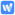 为知笔记 V2.8.7 Mac官方版
