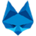 BlueFox Free PDF to HTML Converter(PDF文件转换软件) V9.5.5 官方版