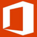 Microsoft Office 2020电脑版