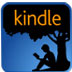 Kindle电子书阅读器(Kindle For PC) V1.30.0.590 中文版
