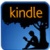 Kindle电子书阅读器(Kindle For PC) V1.30.0.59062 官方中文版