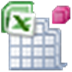Merge Excel Sheets(Excel合并工具) V29.11.15 官方版