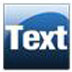 Tipard PDF to Text Converter(PDF转Text软件) V3.0.12 英文安装版