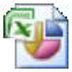 Merge Excel Workbooks V29.11.2 英文安装版