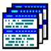 Mytoolsoft File Renamer V1.8.16 英文绿色版