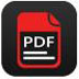 Aiseesoft PDF Converter Ultimate(PDF格式转换工具) V3.3.32 多国语言安装版