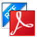 FoxPDF Rtf转换到PDF转换器 V3.0 多国语言安装版