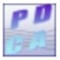 PDCA工作安排软件 V4.4.1 官方安装版