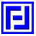 FontSuit(系统字体预览软件) V2.8.3 英文安装版