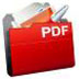 Tipard PDF Converter Platinum(PDF转换器) V3.3.22 多国语言安装版