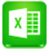 教育扶贫数据库管理系统 V1.0 绿色版