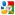 谷歌翻译器（GooglR Translate Desktop） V2.1.92 英文绿色版