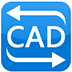 迅捷CAD转换器 V2.6.4.0 官方安装版