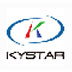 KyStar(凯视达设备控制平台) V20.7.17 中英文安装版