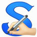 Scanahand字体制作 V9.2 英文安装版