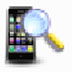 MobileFile Search(手机文件查找工具) V1.1.5.0 绿色中文版