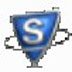 SysTools EML to NSF Converter V5.0 英文安装版