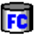 Fastcopy(文件拷贝工具) V4.2.1 最新版