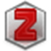 zotero文献管理工具 V5.0.89 官方安装版