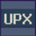 Free UPX V1.4 绿色中文版