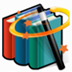 Extreme Books Manager（图书管理器） V1.0.4.6 英文绿色版