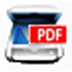 A-PDF Scan Paper V4.9.4 英文安装版