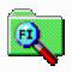 File Investigator Tools V3.38 官方版