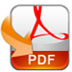 iStonsoft PDF Creator(PDF创建工具) V2.1.120 中文安装版