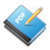 PDF编辑器 V1.6.5.0 官方安装版