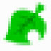 OraDumpReader(oracle导出数据恢复工具) V0.1 绿色版