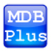 MDB Viewer Plus(MDB浏览编辑) V2.4.9 绿色汉化版