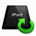 Xilisoft iPad PDF Transfer V3.3.16 多国语言安装版