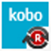 Kobo Converter（电子书格式转换工具） V3.3.18.717.393 英文安装版