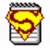 SuperEdi(富文本编辑器) V4.3.3 官方安装版