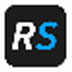rayvsionsync(瑞云渲染文件同步工具) V1.2.3.5 中英文安装版