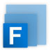 Fluent Reader(网络阅读器) V0.3.3 官方安装版