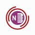 Recovery Toolbox for OneNote V2.2.1.0 多国语言安装版