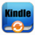 Kindle Converter(kindle转换格式软件) V3.20.601.386 英文安装版