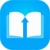 PDFMate eBook Converter Professional(电子书转换器) V1.1.0 官方安装版