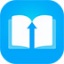 PDFMate eBook Converter Professional(电子书转换器) V1.1.0 官方安装版