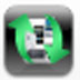 RZ Mobile Converter(移动设备视频格式转换器) V4.00 英文安装版