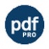PdfFactory(PDF打印工具) V8.25 官方版